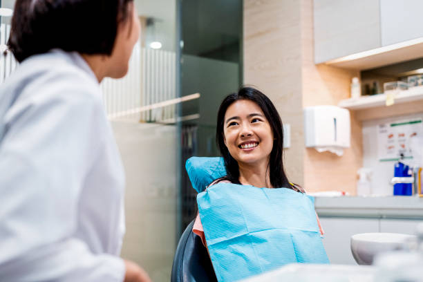  Kinder, LA Dental Services Pros