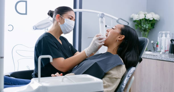 Best Oral Cancer Screening  in Kinder, LA