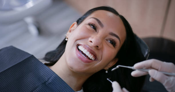 Best Sedation Dentistry  in Kinder, LA