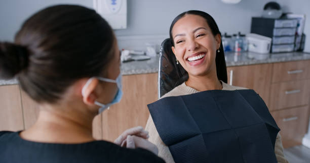 Best Dental Exams and Cleanings  in Kinder, LA