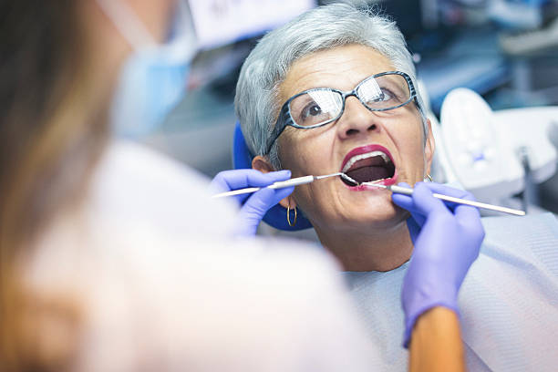 Best Invisalign and Clear Aligners  in Kinder, LA