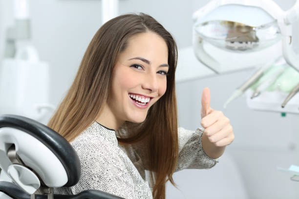 Best Dental Inlays and Onlays  in Kinder, LA